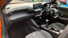 Peugeot 2008 1.2 PureTech 130 GT 5dr Petrol Estate